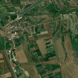 Voila High Resolution Satellite Map