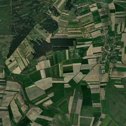 Comuna Reci High Resolution Satellite Map