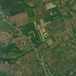 Comuna Jariştea High Resolution Satellite Map