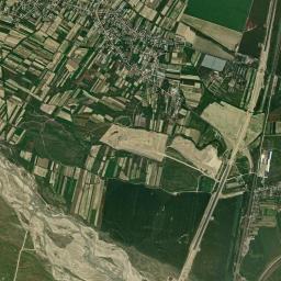 Igești High Resolution Satellite Map