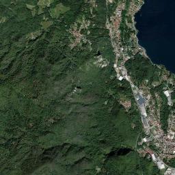 Pella High Resolution Satellite Map