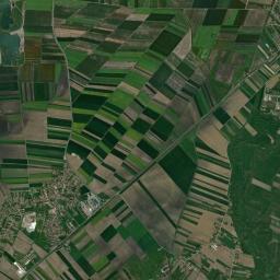 Chichiş High Resolution Satellite Map