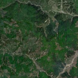 Reghiu High Resolution Satellite Map