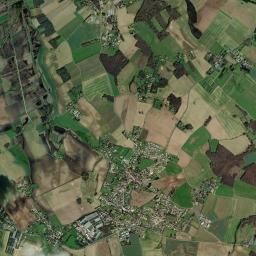 Corme-Royal High Resolution Satellite Map