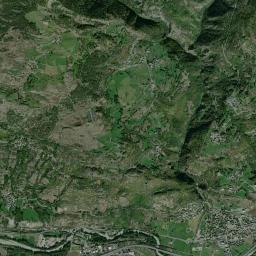 Nus High Resolution Satellite Map