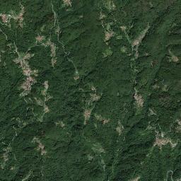 Cellio High Resolution Satellite Map