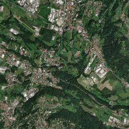 Dolzago High Resolution Satellite Map