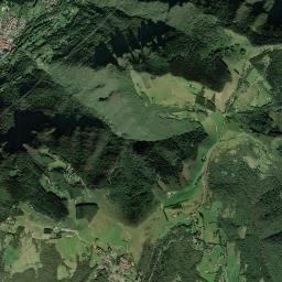 Monasterolo del Castello High Resolution Satellite Map