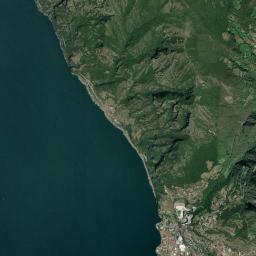 Marone High Resolution Satellite Map