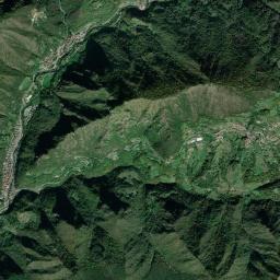 Tavernole High Resolution Satellite Map