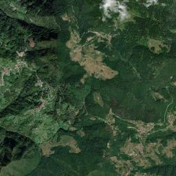 Marmentino High Resolution Satellite Map