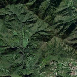 Gardola High Resolution Satellite Map