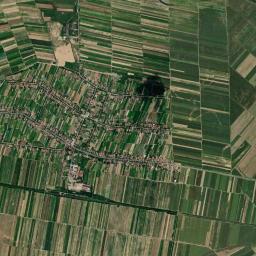 Belinţ High Resolution Satellite Map