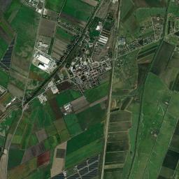 Colonia Bod High Resolution Satellite Map