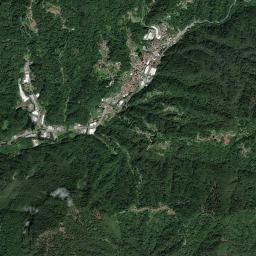 Valduggia High Resolution Satellite Map