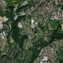 Montesolaro High Resolution Satellite Map