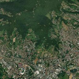 Torre Boldone High Resolution Satellite Map