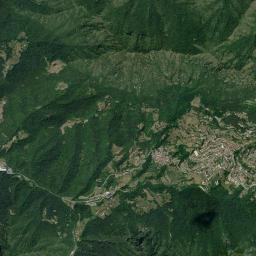 Lodrino High Resolution Satellite Map