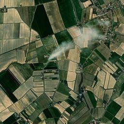 Lugugnana High Resolution Satellite Map