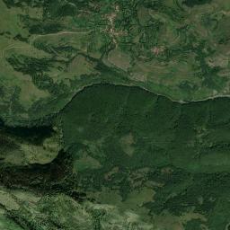 Lelese High Resolution Satellite Map