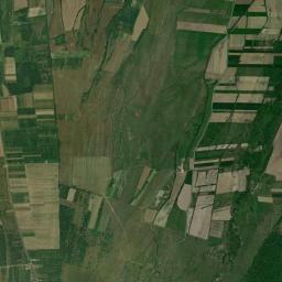 Comuna Sâmbăta de Sus High Resolution Satellite Map