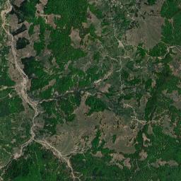 Comuna Andreiaşu de Jos High Resolution Satellite Map