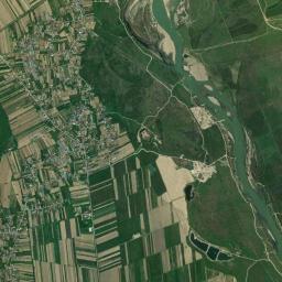 Biliești High Resolution Satellite Map