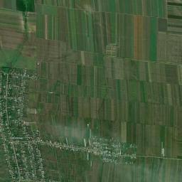 Griviţa High Resolution Satellite Map