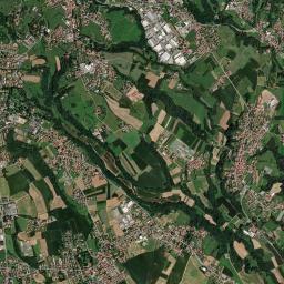 Maresso High Resolution Satellite Map