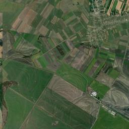 Jagodnjak High Resolution Satellite Map