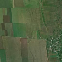 Comuna Griviţa High Resolution Satellite Map