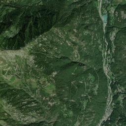 Fontainemore High Resolution Satellite Map