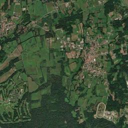 Divignano High Resolution Satellite Map