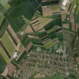 Şag High Resolution Satellite Map