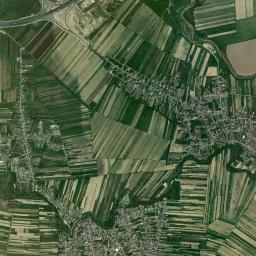 Răstoaca High Resolution Satellite Map