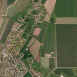 Bezopasnoye High Resolution Satellite Map