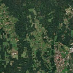 Mezzomerico High Resolution Satellite Map