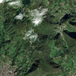 IT, IT locator map