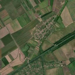 Otelec High Resolution Satellite Map