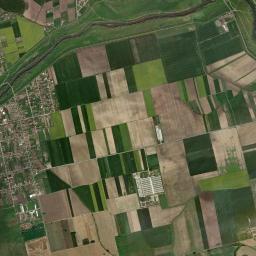 Parța High Resolution Satellite Map