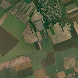 Comuna Sacoşu Turcesc High Resolution Satellite Map