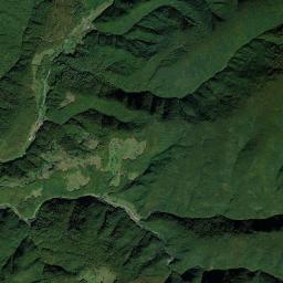 オラシュチエ山脈のダキア人の要塞群 ルーマニア 世界遺産オンラインガイド