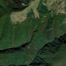 オラシュチエ山脈のダキア人の要塞群 ルーマニア 世界遺産オンラインガイド
