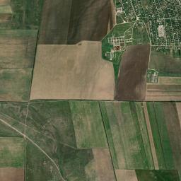 Grishino High Resolution Satellite Map