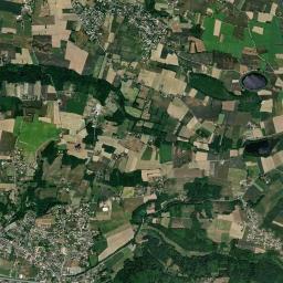 Ruy High Resolution Satellite Map