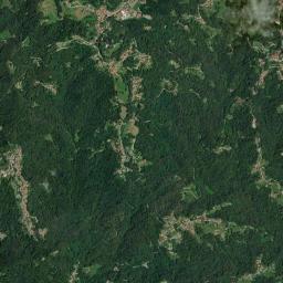 Zumaglia High Resolution Satellite Map