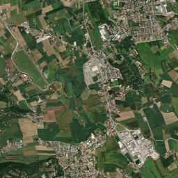 Motta High Resolution Satellite Map