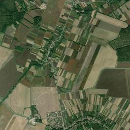 Zdenci High Resolution Satellite Map