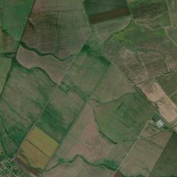 Niţchidorf High Resolution Satellite Map