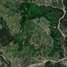 Vintileasca High Resolution Satellite Map